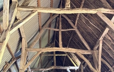 Visite libre du manoir
