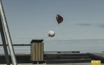 Exposition photographique sur le thème de la "Réminiscence"