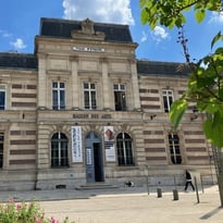 Visite libre des ateliers