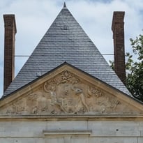 Conférence : 1713, l'abbé de Saint-Pierre, philosophe normand, visionnaire de la paix perpétuelle