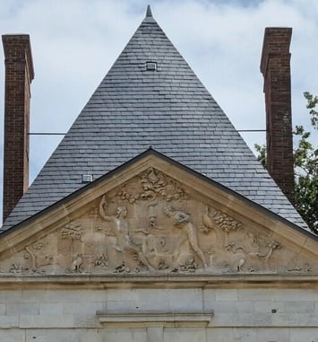 Conférence : 1713, l'abbé de Saint-Pierre, philosophe normand, visionnaire de la paix perpétuelle