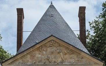 Conférence : 1713, l'abbé de Saint-Pierre, philosophe normand, visionnaire de la paix perpétuelle