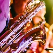 Concert de Jazz Acoustic Travelin