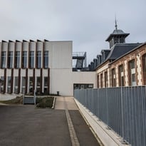 Exposition : la photographie, un lien entre les générations