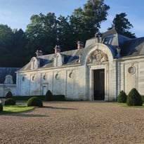 Spectacle interactif : deux rois pour la couronne