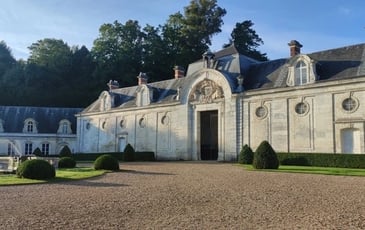 Spectacle interactif : deux rois pour la couronne