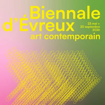 Visite guidée du parcours d'art contemporain