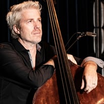 Kyle Eastwood Quintet