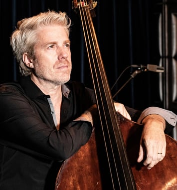 Kyle Eastwood Quintet