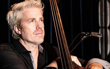 Kyle Eastwood Quintet