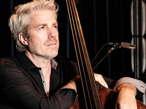 Kyle Eastwood Quintet