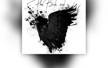 The Birds End et invités