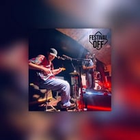 Blues de Traverse, le Off