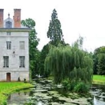 Visite guidée du château