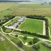 Visite guidée : à la découverte de Gisacum