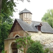 Exposition de peinture