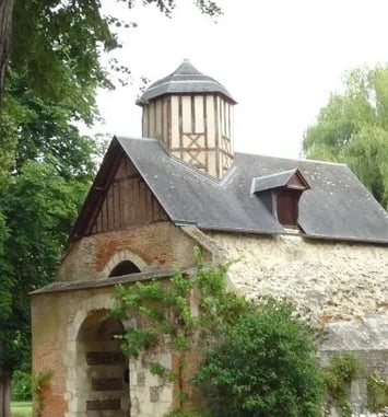 Exposition de peinture