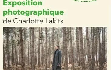 Histoires de chez-nous