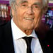 Michel Legrand
