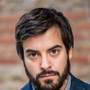 Mathieu Saccucci