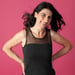 Magali Goimard