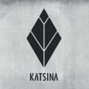 Katsina