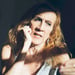 Carme Portaceli