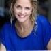 Floriane Vincent