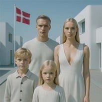 Danemark
