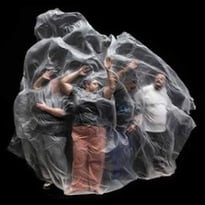 XXL