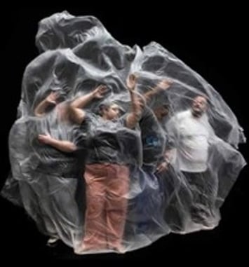 XXL