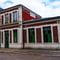 Gare Aux Musiques