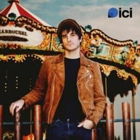 Gauvain Sers