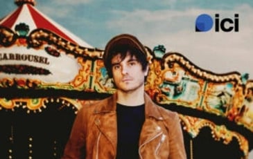 Gauvain Sers