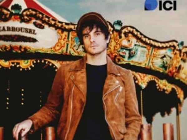 Gauvain Sers