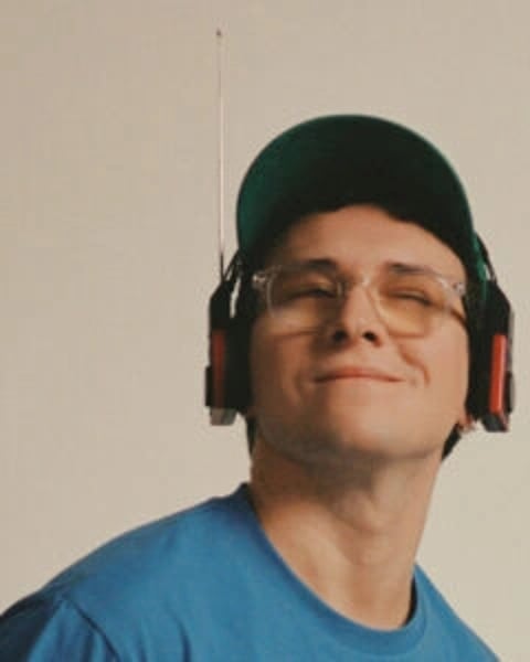 Louis Cattelat, Arecibo