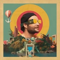 Les Yeux d’la Tête