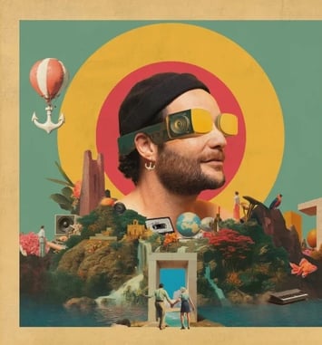 Les Yeux d’la Tête