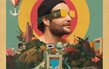 Les Yeux d’la Tête