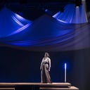 Théâtre des Crescite