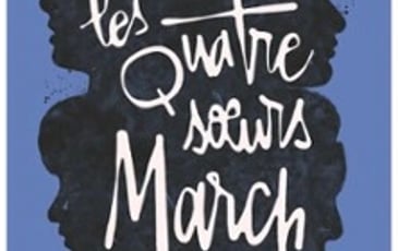 Les Quatre Sœurs March