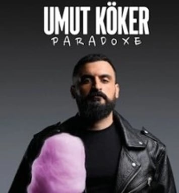 Paradoxe
