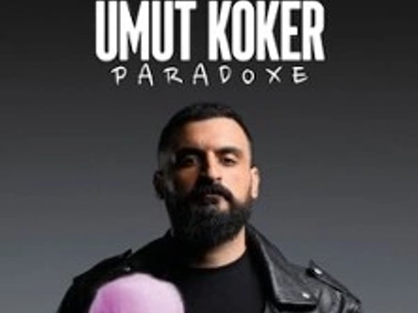 Paradoxe