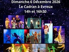 Évreux