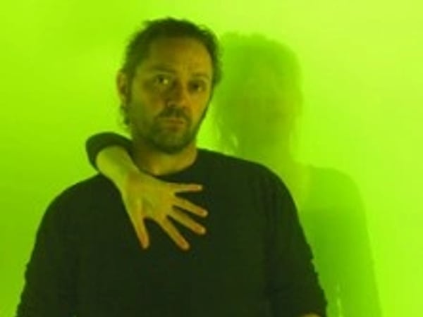 Govrache et Buridane