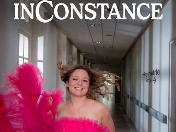 Constance, Inconstance