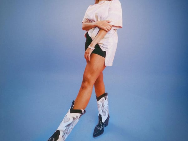 Lisa Pariente