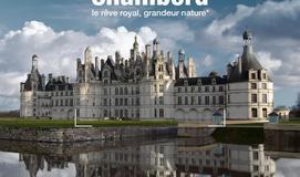 Expositions  Chambord 2024 les meilleures expos  voir en 2024